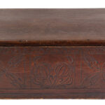 935-103_3_Bible-Box-NH-Book_view-3.jpg